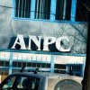 Două chioşcuri din Bucureşti, închise de ANPC pentru o lună deoarece au vândut minorilor produse din tutun – VIDEO