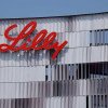 Eli Lilly şi-a majorat previziunile de vânzări anuale cu 2 miliarde de dolari, datorită cererii explozive de medicamente pentru slăbit