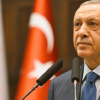 Erdoğan: „Israelul nu este doar o ameninţare pentru Gaza”
