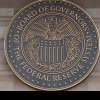Fed menține nivelul dobânzilor în SUA