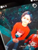 Fetiţa de 8 ani, dispărută din Botoşani găsită decedată. Unchiul, suspect de viol și crimă