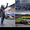 Formula 1, Marele Premiu de la Miami: 3-5 mai. Max Verstappen va pleca din pole position, live, duminică la 23:00, în AntenaPLAY