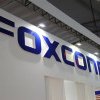 Foxconn a obţinut vânzări record în aprilie şi şi-a reiterat estimările privind creşterea veniturilor în trimestrul doi