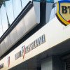 Grupul Banca Transilvania preia BRD Pensii. Finalizarea tranzacţiei este aşteptată să aibă loc în primul semestru al anului 2025