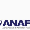 Guvernul a modificat numărul maxim de posturi cu care va funcţiona ANAF, şi anume 22.507 posturi, în vederea dezvoltării şi operaţionalizării Sistemului naţional RO e-Sigiliu