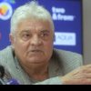 Ioan Andone cere şi el plecarea lui Zeljko Kopic de la Dinamo: „Trebuie un antrenor român. Aş păstra doar 5 jucători”