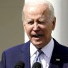 Joe Biden a dat undă verde. Liderul de la Casa Albă va permite Ucrainei să lovească ținte din Rusia cu arme furnizate de SUA