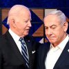 Joe Biden, amenințat cu punerea sub acuzare pentru ”abuz de putere”. Gestul care i-a înfuriat pe republicani