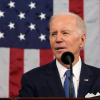 Joe Biden anunţă marţi noi tarife pentru China, care vizează vehiculele electrice, energia solară şi echipamentele medicale – surse
