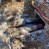 Lucrări de reparaţii la reţeaua de termoficare din Capitală – Apa caldă, sistată în sute de blocuri în următoarele zile