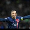 Lyon – PSG LIVE VIDEO în AntenaPLAY (22:00). Finala Cupei Franței, ultimul meci pentru Kylian Mbappe în tricoul campioanei