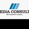 Media Consulta International-diversitate, determinare și dominare în piața a publicitarilor independenți din România