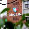 MedLife vrea să deschidă centre de excelenţă în psihiatrie şi psihoterapie sub umbrela MindCare, în peste 10 locaţii din întreaga ţară