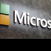 Microsoft trebuie să plătească IPA Technologies 242 de milioane de dolari, într-un proces privind patentul softului asistentului virtual Cortana