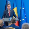 Ministrul Economiei: România are toate ingredientele pentru a transforma industria chimică într-o poveste de succes / Ciolacu: Ne pregătim să implementăm Green Deal Industrial Plan şi Regulamentul Net Zero Industry Act