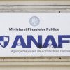 Ministrul Finanţelor: „Am finalizat reorganizarea ANAF”