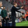 Mutarea de geniu făcută de Thomas Tuchel în Bayern – Real Madrid! Bavarezii au întors scorul după numai 12 minute