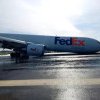 Nou incident cu un avion Boeing: Aterizare la Istanbul fără roţile din faţă – VIDEO