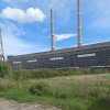 Noua centrală de la Mintia, din Hunedoara, a primit acordul de mediu. Proiectul de 1,4 miliarde de euro ar urma să fie realizat până în anul 2026