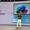 Noul Surface Laptop vine cu AI şi autonomie de 22 de ore