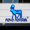 Novo Nordisk a obţinut rezultate financiare peste aşteptări în primul trimestru, susţinute de medicamentele pentru slăbit
