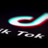 O instanţă americană va audia în septembrie contestaţiile la posibila interzicere a TikTok