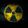 Oficial american: Interzicerea uraniului din Rusia ajută SUA să-şi construiască capacitatea de combustibil nuclear