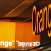 Orange anunţă finalizarea fuziunii dintre Orange Romania şi Orange Romania Communications pe 1 iunie 2024. Ministerul Cercetării, Inovării şi Digitalizării va deţine 20% din capitalul social, în urma finalizării fuziunii