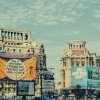 Orașul din România considerat de străini cea mai ieftină destinație din Europa care merită vizitată