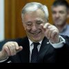 Pensia colosală a lui Mugur Isărescu, ”șefului banilor” românilor. la 74 de ani, a rămas în funcția de Președinte al BNR