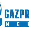 Pierderile Gazprom arată dificultatea de a înlocui vânzările de gaze în Europa cu livrările în China