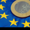 Politicile monetare divergente ale BCE şi Rezervei Federale ar putea însemna probleme pentru zona euro – economist