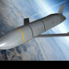 Polonia cumpără din SUA rachete de tip AGM-158 JASSM-ER cu raza de acţiune de 1.000 de kilometri în valoare de 677 de milioane de euro. Livrări în perioada 2028-2030