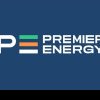 Premier Energy Group, care a preluat CEZ Vânzare, anunţă publicarea Prospectului şi începerea Perioadei de Ofertă. Perioada de Ofertă începe pe 8 mai şi este de aşteptat să se încheie pe 15 mai. Preţul, stabilit între 19 lei şi 21,50 lei pe acţiune