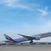 Preşedintele Emirates are un mesaj pentru Boeing: ”Organizaţi-vă activitatea”