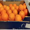 Preţurile sucului de portocale sunt în creştere, forţându-i pe unii producători să ia în considerare alte fructe