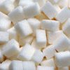 Producătorii ucraineni de zahăr cer suspendarea exporturilor
