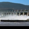 Profitul net al Hidroelectrica a scăzut cu 23%, în primul trimestru al anului, la 1,326 miliarde lei, iar producţia de energie cu 3%