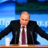 Putin a ordonat. În a doua zi de Paște, Rusia a făcut anunţul care zguduie lumea
