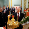 Putin promovează comerţul în nordul Chinei, la Harbin