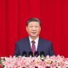 Reuters: Vizita lui Xi Jinping în Europa ar putea scoate la iveală diviziunile din Occident cu privire la strategia faţă de China