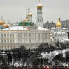 Rusia vrea să se alăture celor mai mari patru economii din lume