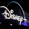 Scădere de peste 9% a acţiunilor Walt Disney, în urma raportării rezultatelor financiare trimestriale