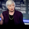 Secretarul Trezoreriei SUA, Janet Yellen, cere Congresului o reglementare mai strictă a creditelor ipotecare nebancare