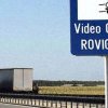 Şoselele din România pe care şoferii trebuie să plătească rovinieta şi excepţiile de la lege