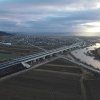 Stadiul lucrărilor la Autostrada A1 Sibiu – Piteşti