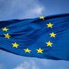 Statele UE au aprobat marţi prima lege majoră din lume pentru inteligenţa artificială