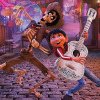 Studiourile de animaţie Pixar concediază 14% din forţa de muncă, deoarece Disney reduce conţinutul