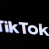SUA şi TikTok cer justiţiei o procedură accelerată de judecare a contestaţiilor privind legea care ar putea interzice platforma