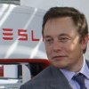 Tesla continuă planurile de a susţine dezvoltarea la nivel global a sistemului său de conducere autonomă cu date din China – surse